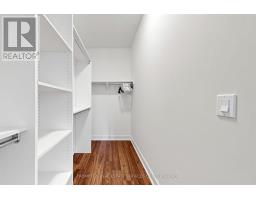 Th17 - 88 Sheppard Avenue E, Toronto, ON M2N0G9 Photo 33