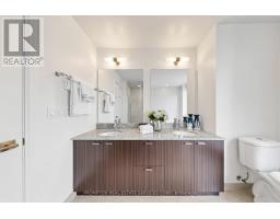 Th17 - 88 Sheppard Avenue E, Toronto, ON M2N0G9 Photo 34