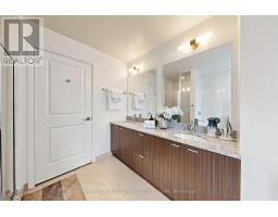 Th17 - 88 Sheppard Avenue E, Toronto, ON M2N0G9 Photo 35