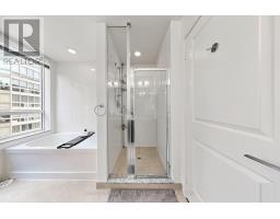 Th17 - 88 Sheppard Avenue E, Toronto, ON M2N0G9 Photo 36