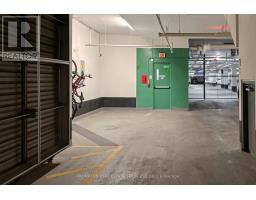Th17 - 88 Sheppard Avenue E, Toronto, ON M2N0G9 Photo 37