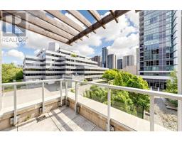 Th17 - 88 Sheppard Avenue E, Toronto, ON M2N0G9 Photo 38