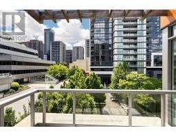 Th17 - 88 Sheppard Avenue E, Toronto, ON M2N0G9 Photo 39