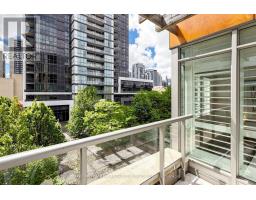 Th17 - 88 Sheppard Avenue E, Toronto, ON M2N0G9 Photo 40