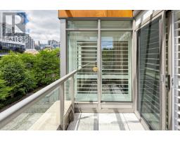 Th17 - 88 Sheppard Avenue E, Toronto, ON M2N0G9 Photo 41