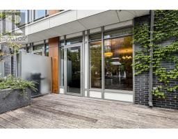 Th17 - 88 Sheppard Avenue E, Toronto, ON M2N0G9 Photo 42