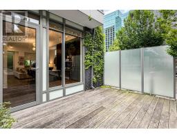 Th17 - 88 Sheppard Avenue E, Toronto, ON M2N0G9 Photo 43