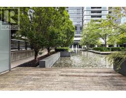 Th17 - 88 Sheppard Avenue E, Toronto, ON M2N0G9 Photo 44