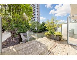 Th17 - 88 Sheppard Avenue E, Toronto, ON M2N0G9 Photo 45