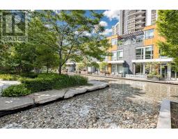 Th17 - 88 Sheppard Avenue E, Toronto, ON M2N0G9 Photo 46