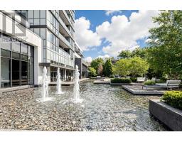 Th17 - 88 Sheppard Avenue E, Toronto, ON M2N0G9 Photo 47