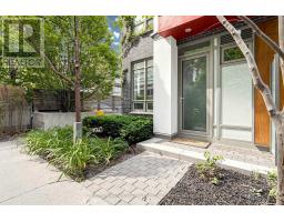 Th17 - 88 Sheppard Avenue E, Toronto, ON M2N0G9 Photo 48