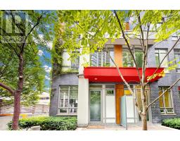 Th17 - 88 Sheppard Avenue E, Toronto, ON M2N0G9 Photo 49