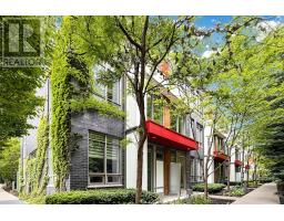 Th17 - 88 Sheppard Avenue E, Toronto, ON M2N0G9 Photo 50