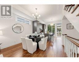 Den - Th17 - 88 Sheppard Avenue E, Toronto, ON M2N0G9 Photo 7