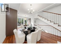Th17 - 88 Sheppard Avenue E, Toronto, ON M2N0G9 Photo 9