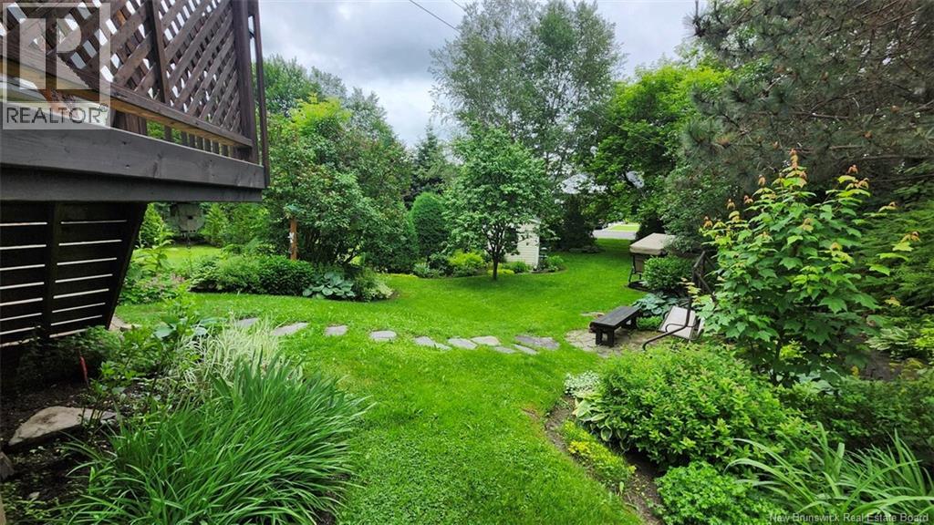 35 Ordonnance Avenue - Image 41