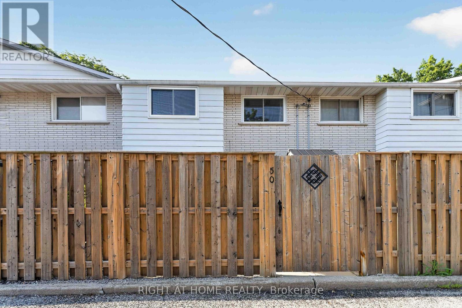 #6 50 HADDINGTON STREET - 27