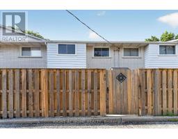 6 - 50 Haddington Street, Haldimand, ON N3W1K8 Photo 27