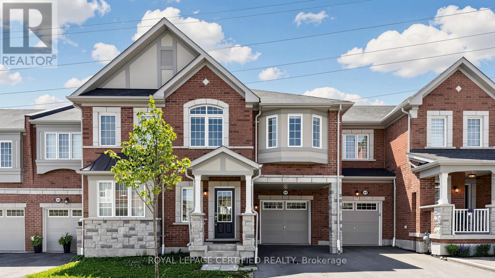 1031 CAMEO STREET - 1