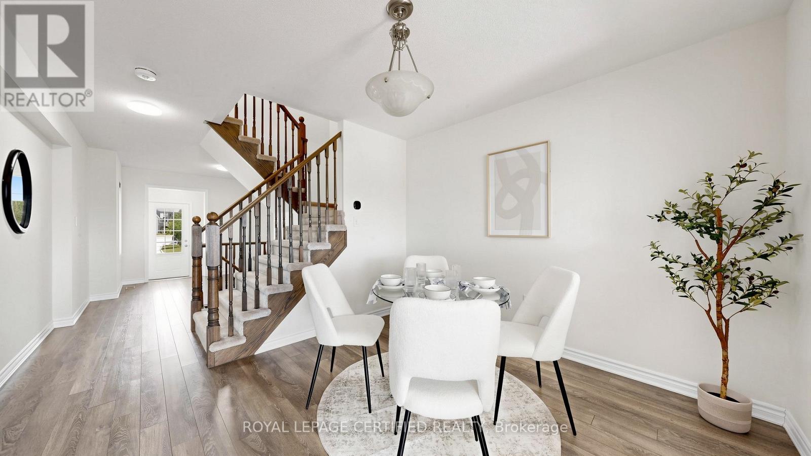 1031 CAMEO STREET - 10