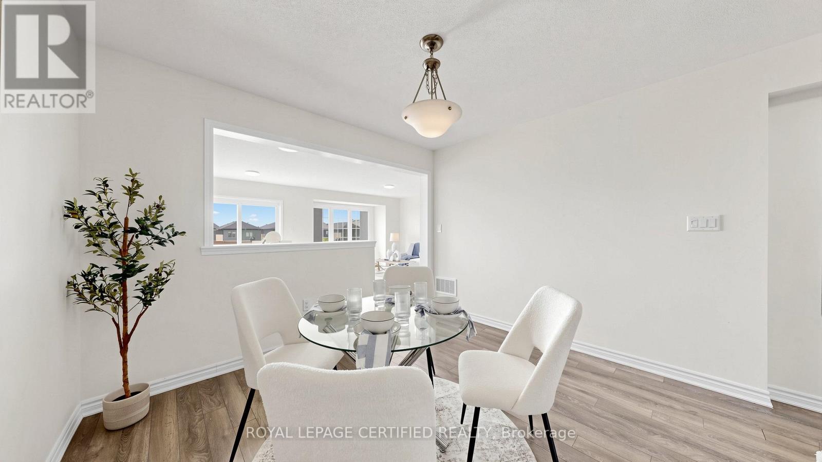 1031 CAMEO STREET - 11