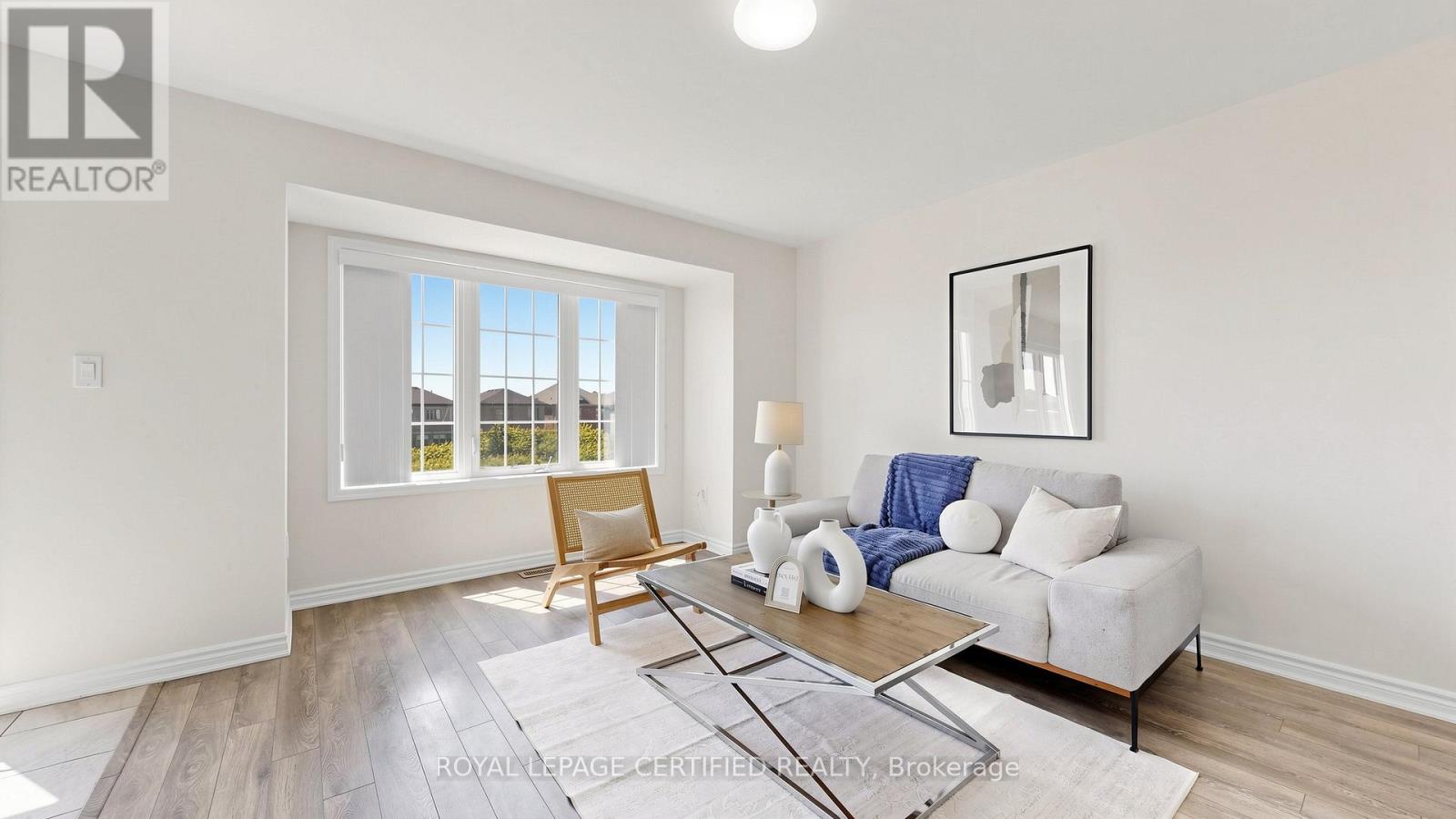 1031 CAMEO STREET - 12