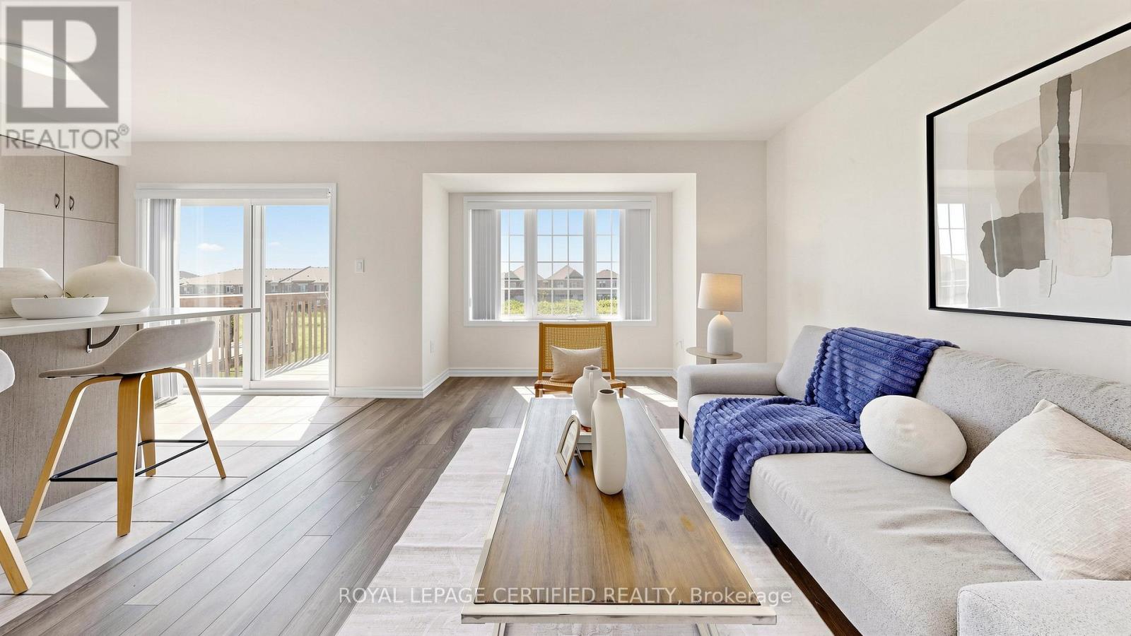 1031 CAMEO STREET - 13