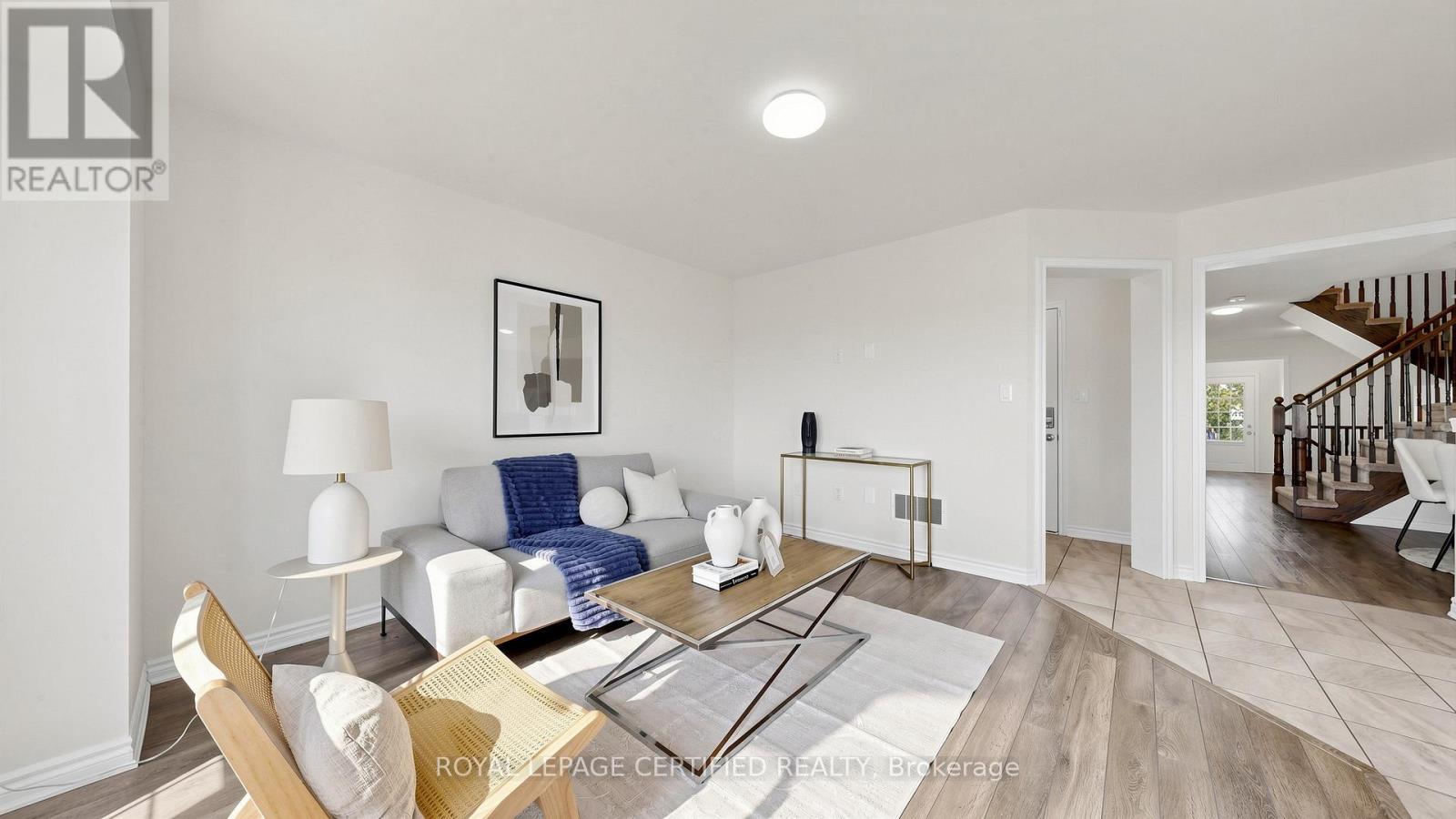 1031 CAMEO STREET - 14