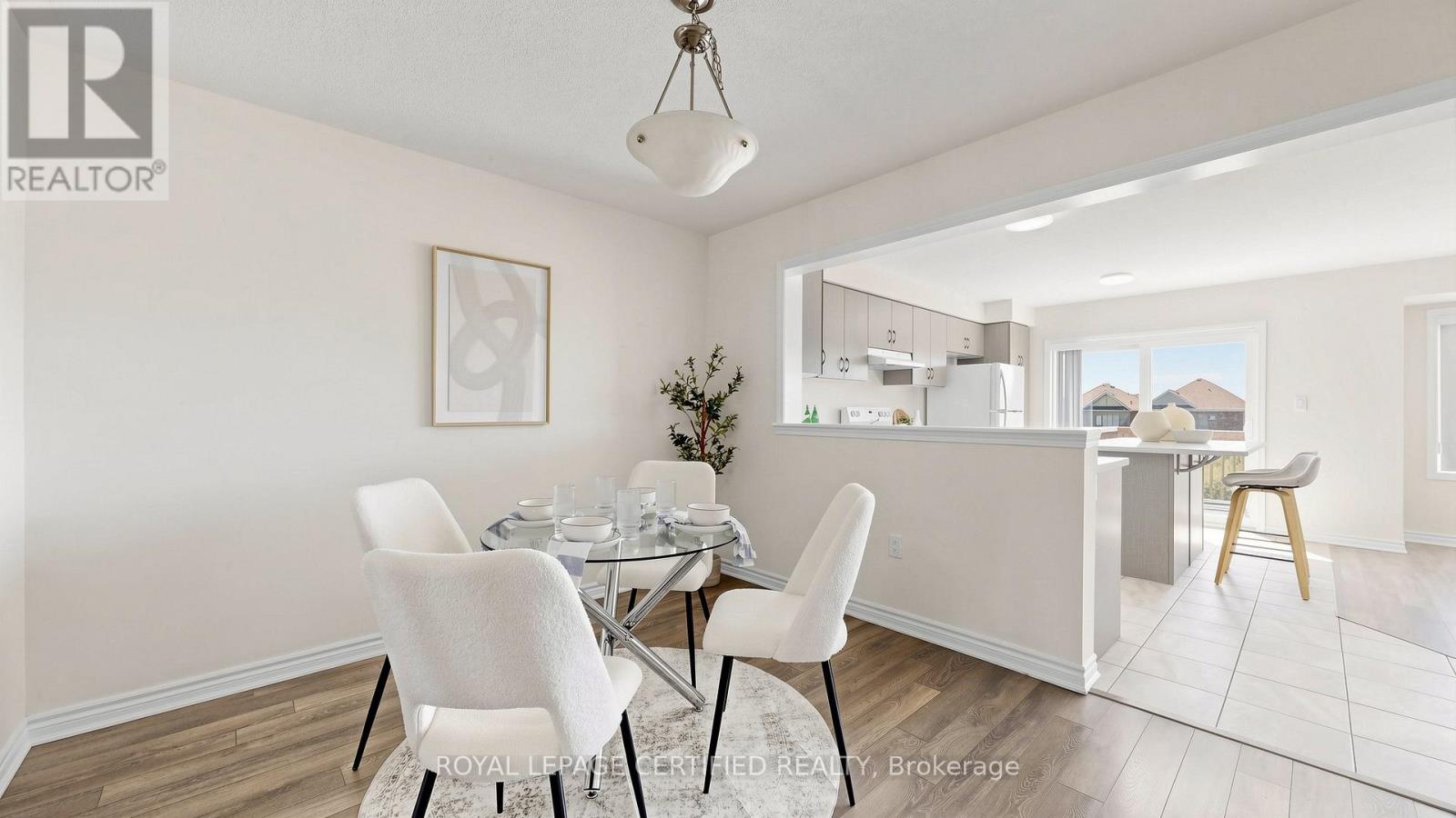 1031 CAMEO STREET - 15