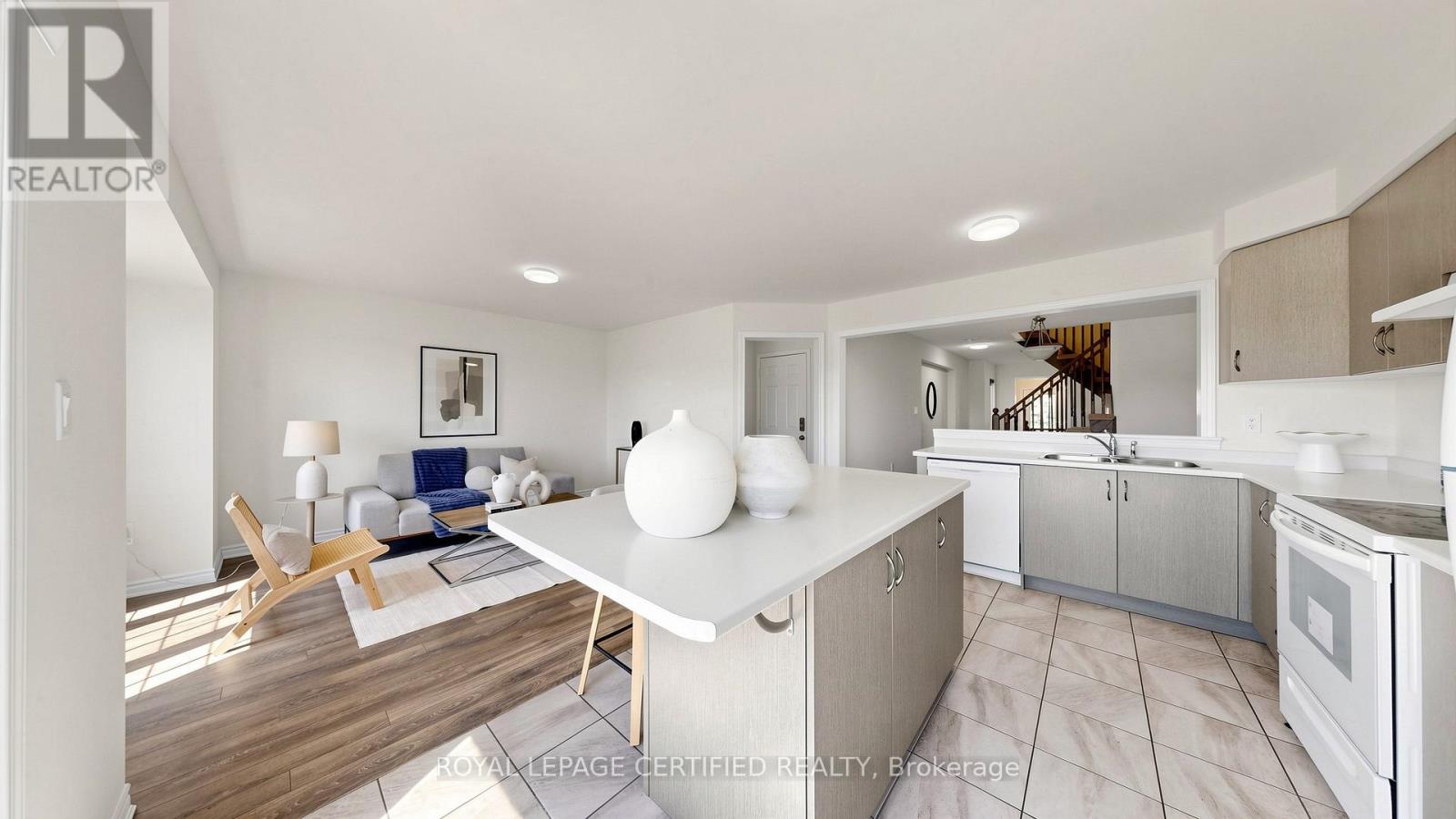 1031 CAMEO STREET - 16