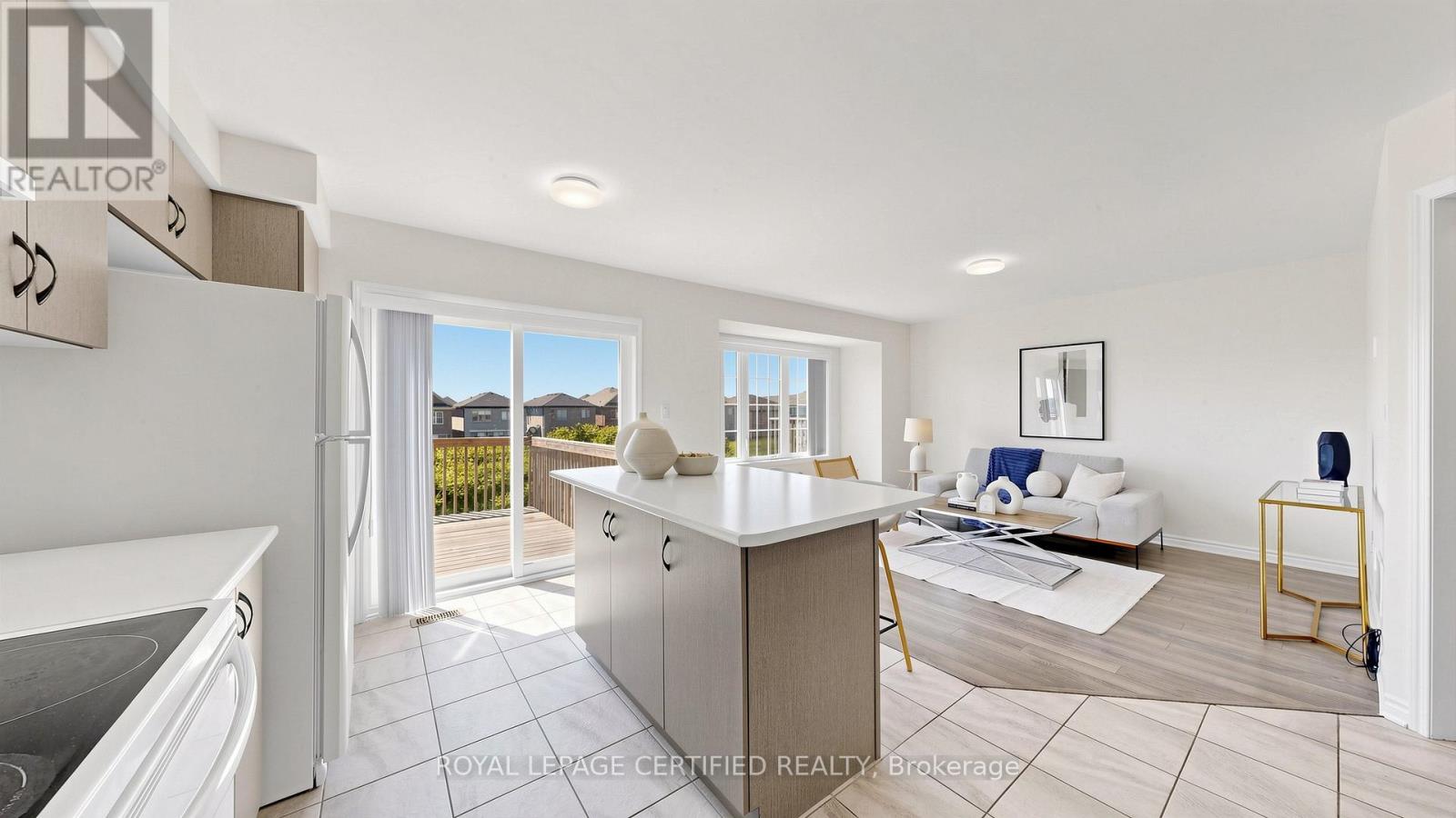 1031 CAMEO STREET - 17