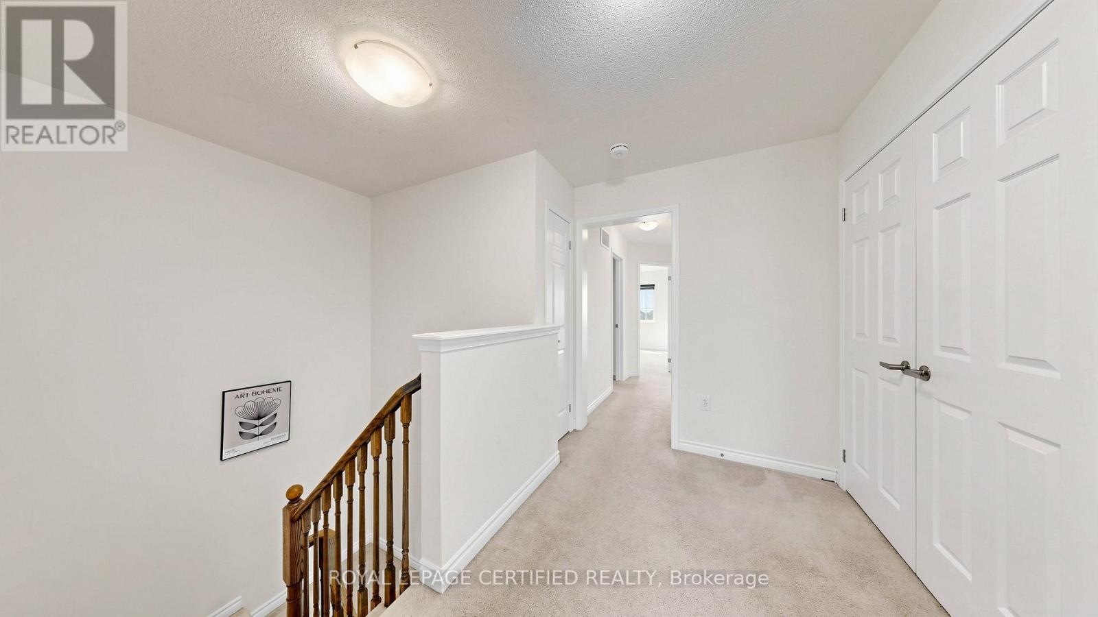 1031 CAMEO STREET - 18
