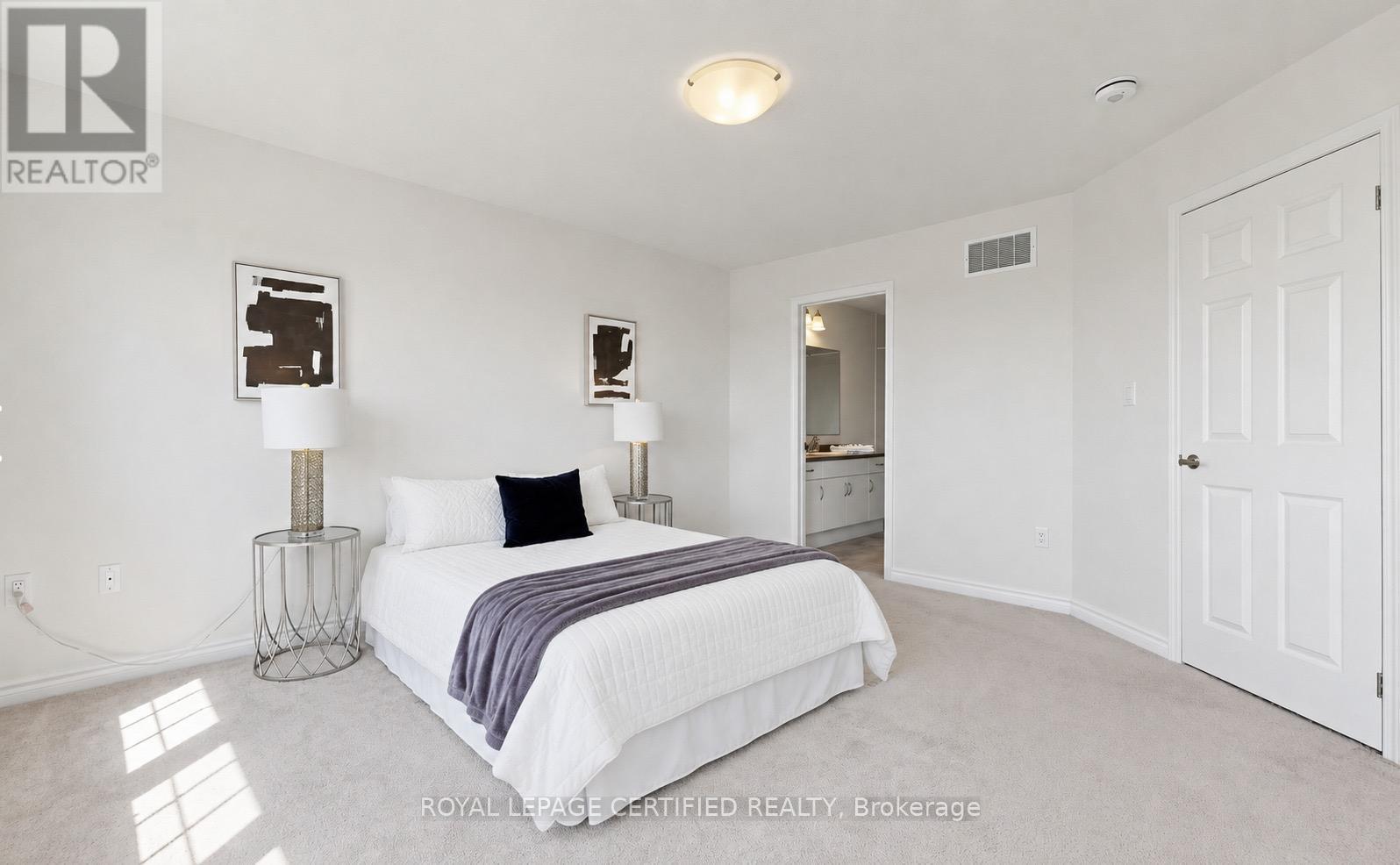 1031 CAMEO STREET - 19