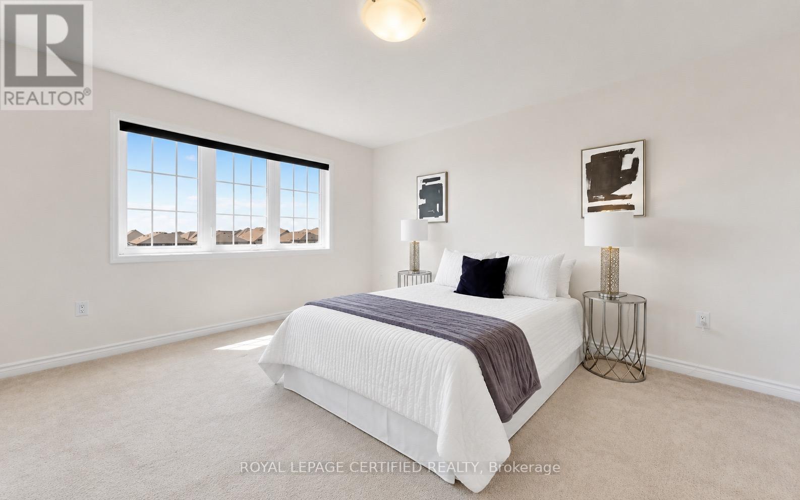 1031 CAMEO STREET - 20