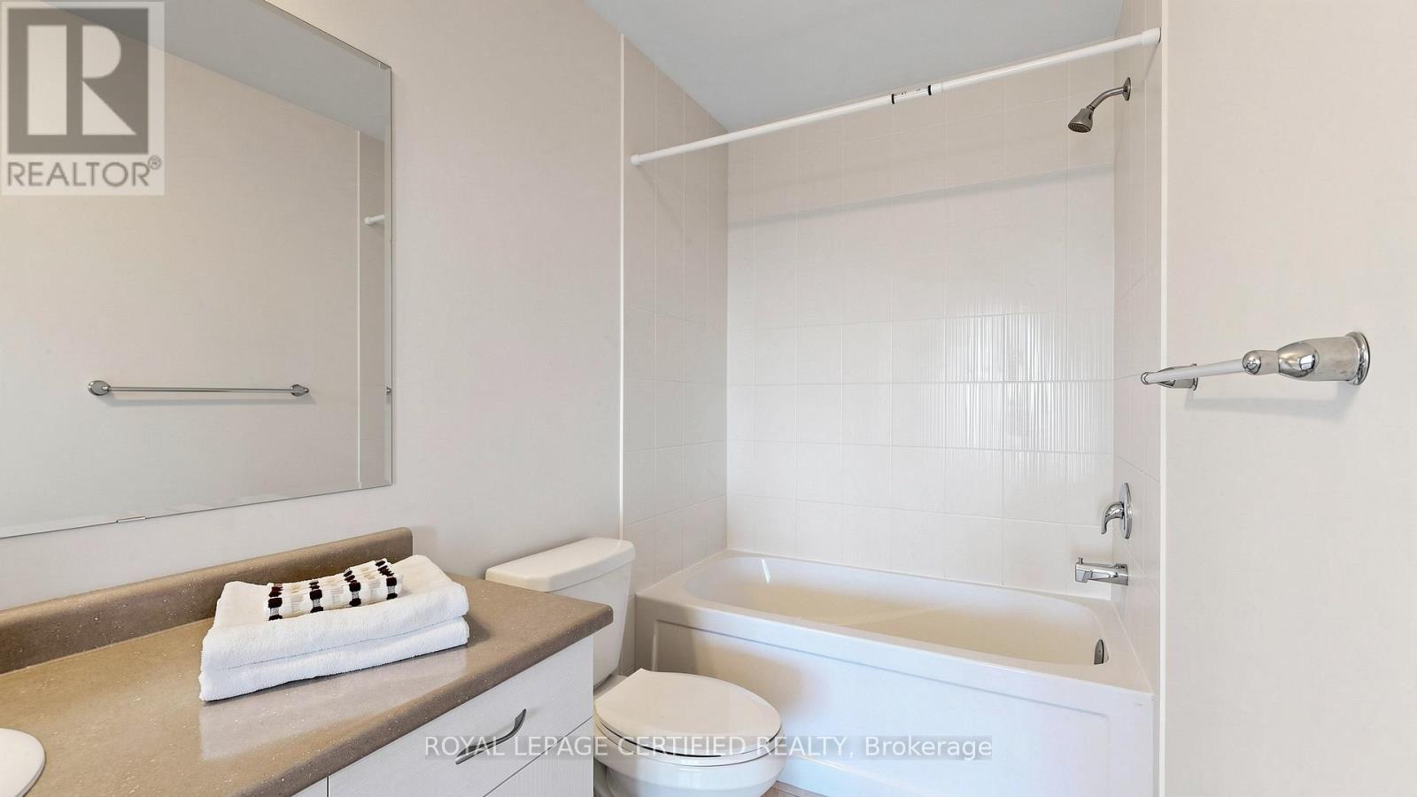 1031 CAMEO STREET - 21