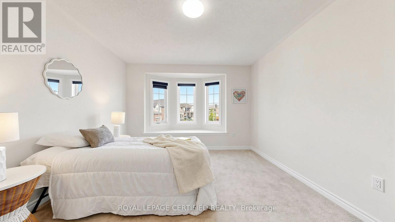 1031 CAMEO STREET - 22