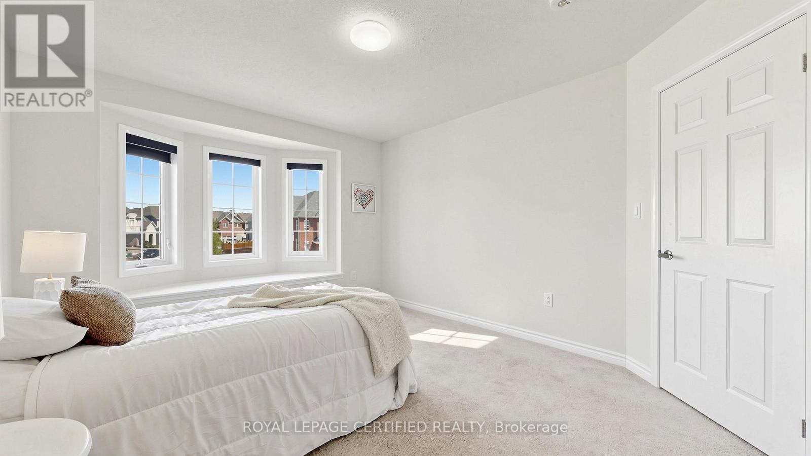 1031 CAMEO STREET - 23