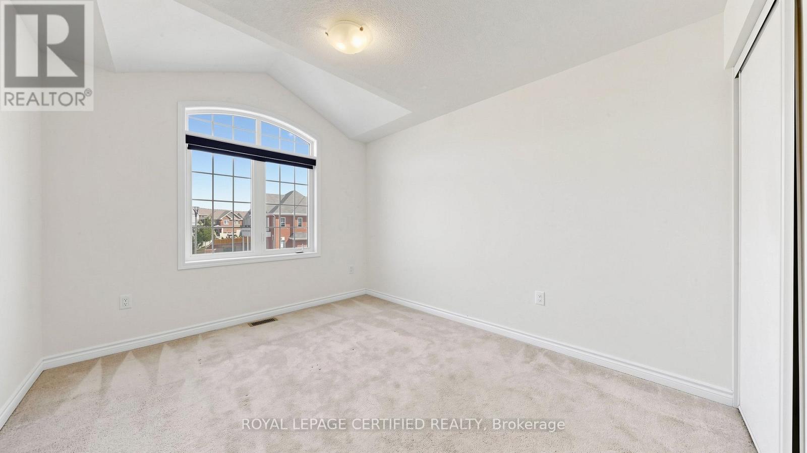 1031 CAMEO STREET - 24