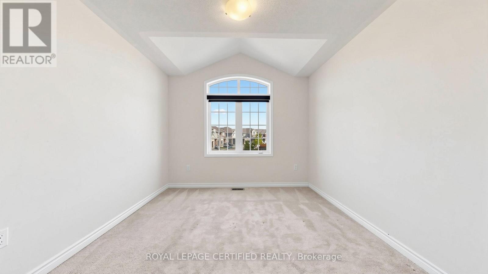 1031 CAMEO STREET - 25