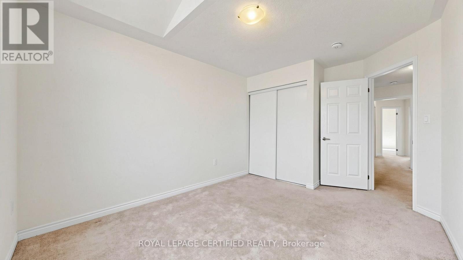 1031 CAMEO STREET - 26