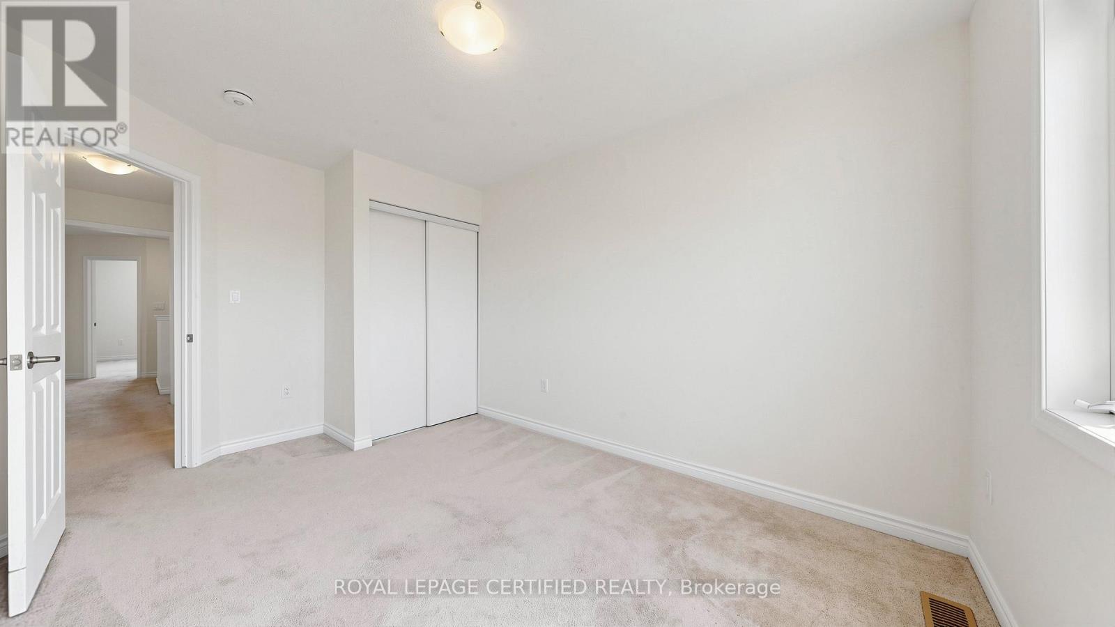 1031 CAMEO STREET - 27