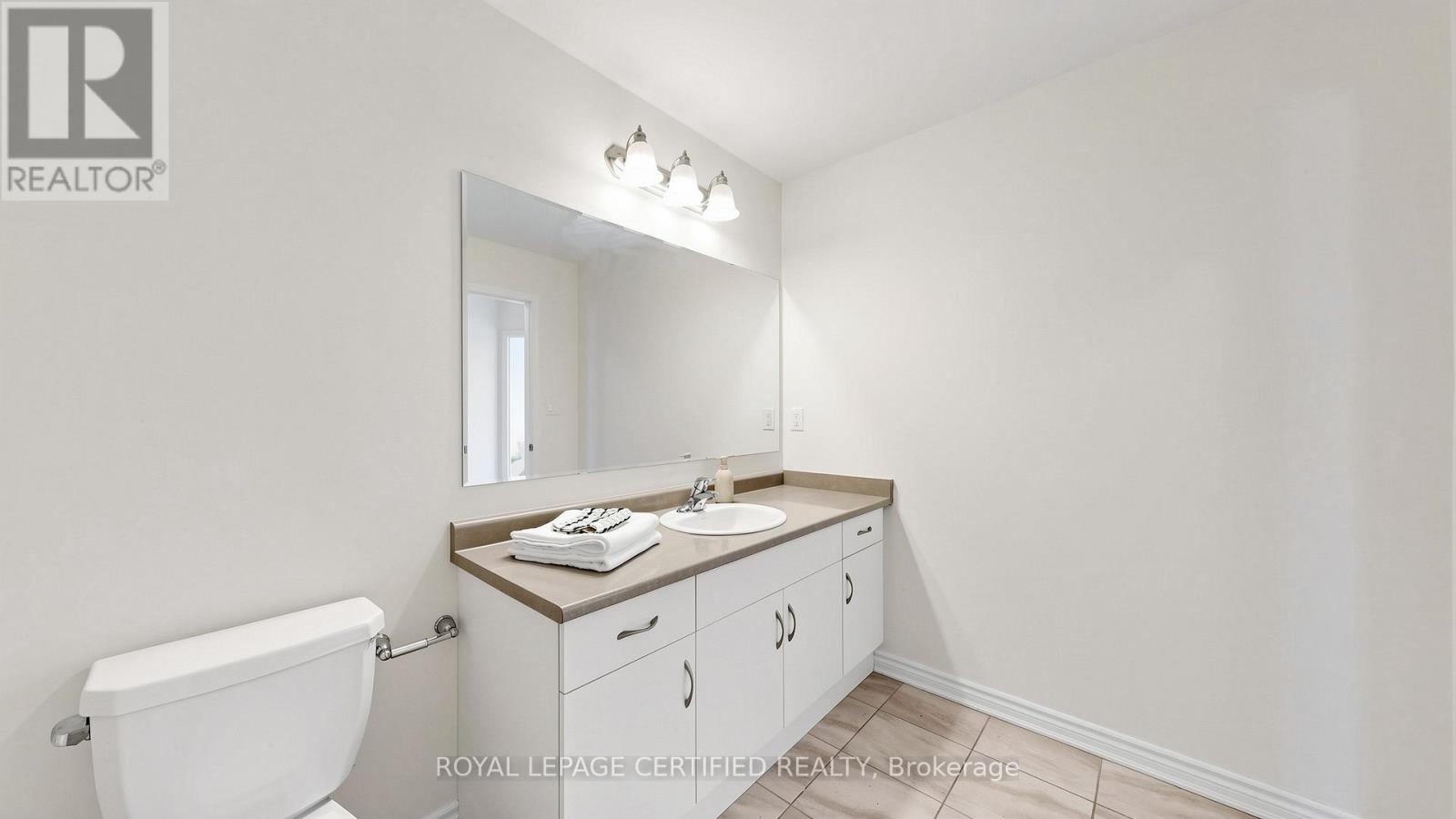 1031 CAMEO STREET - 29