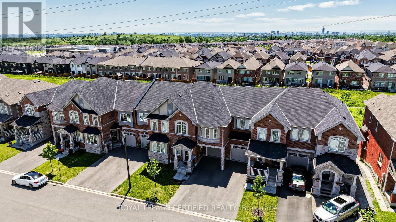 1031 CAMEO STREET - 3