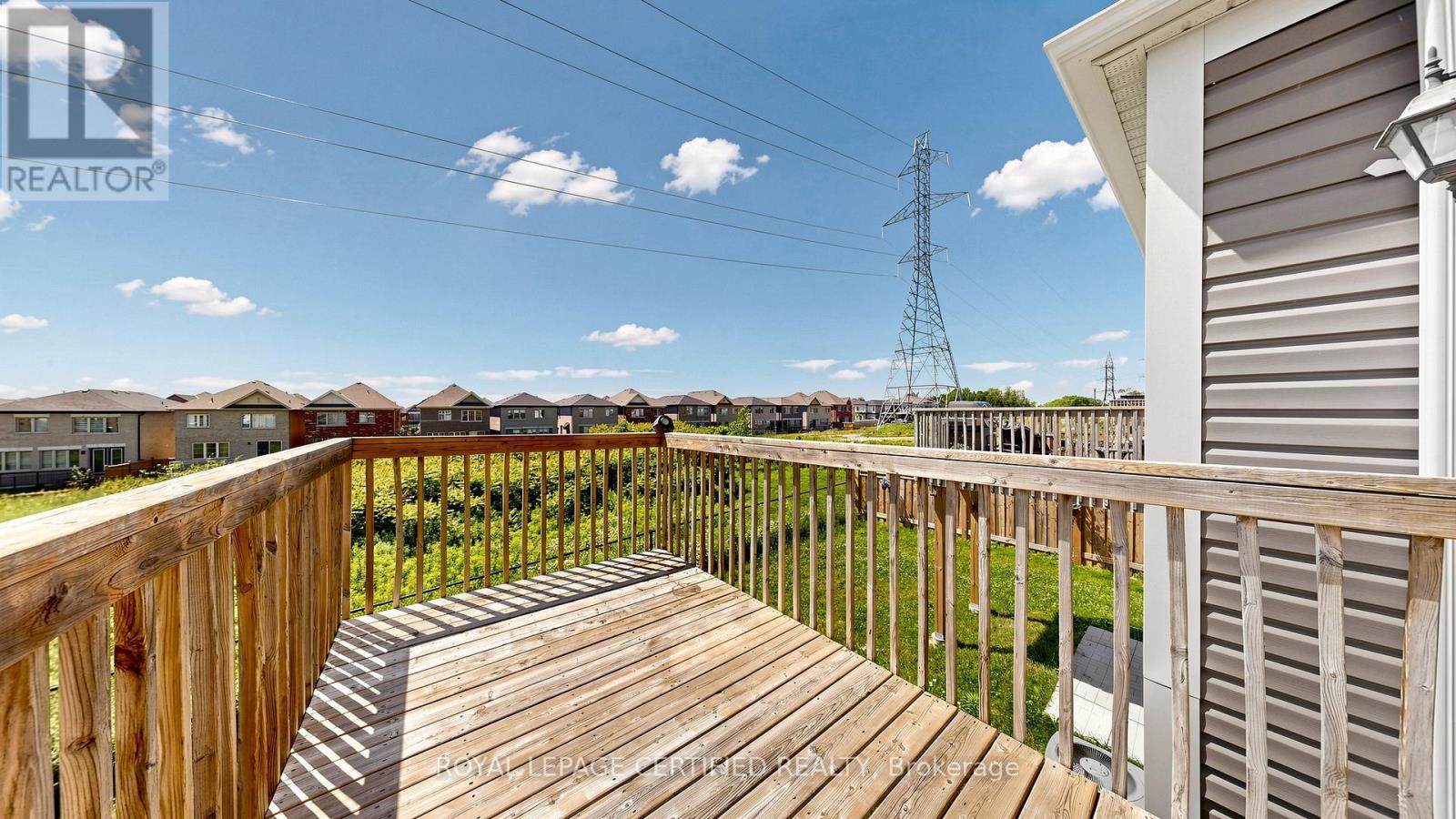 1031 CAMEO STREET - 30