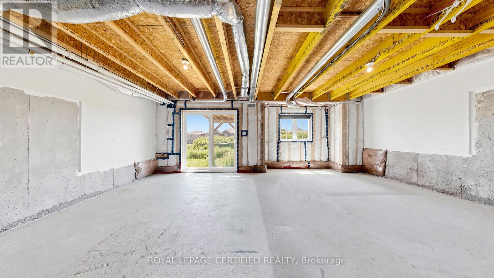 1031 CAMEO STREET - 31