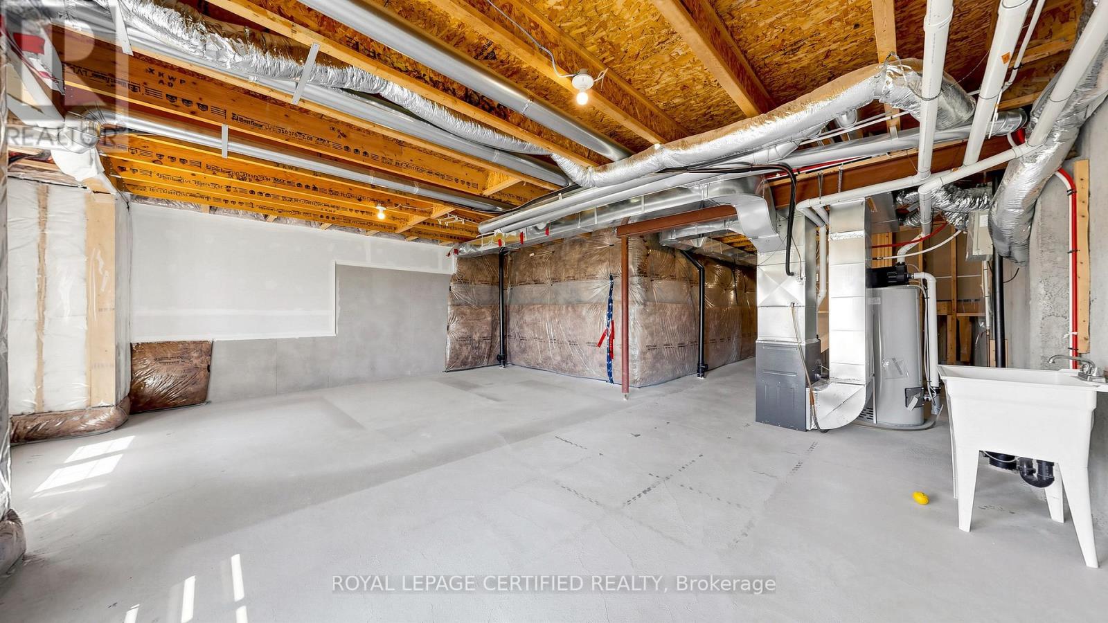 1031 CAMEO STREET - 32