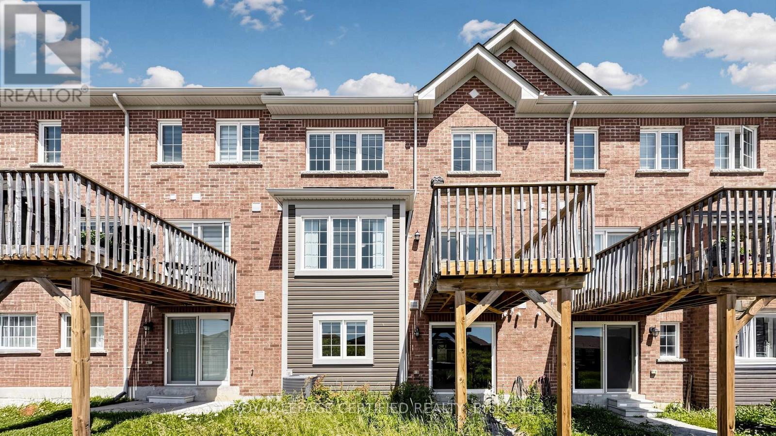 1031 CAMEO STREET - 33