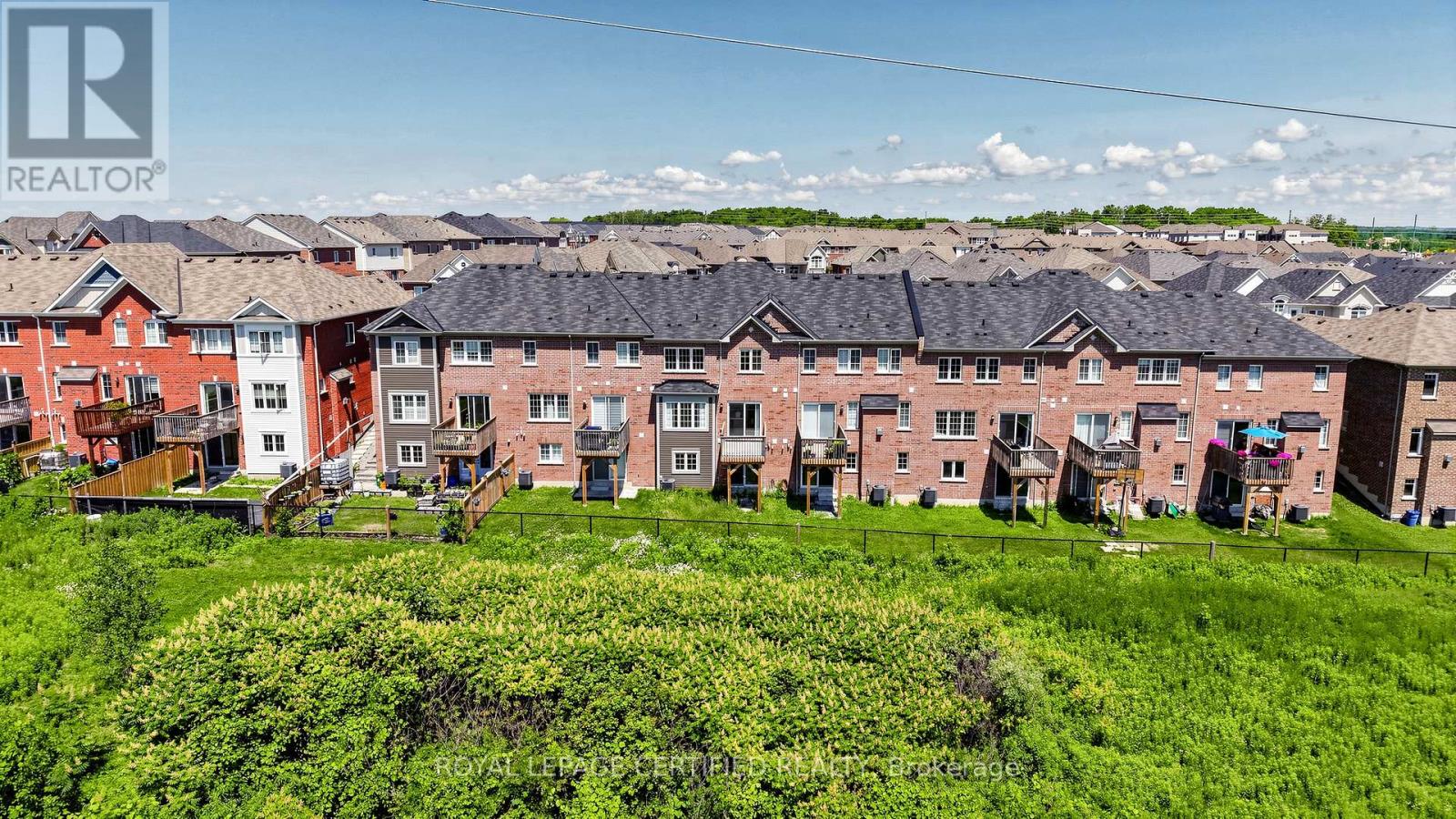 1031 CAMEO STREET - 35
