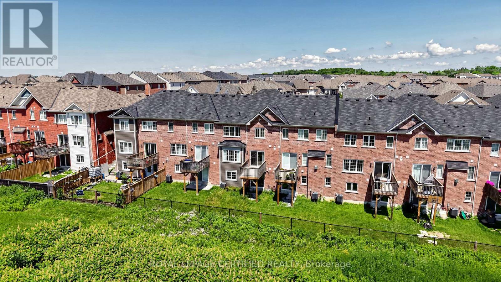 1031 CAMEO STREET - 37